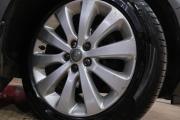 Opel Astra J Новокузнецк  - изображение 40