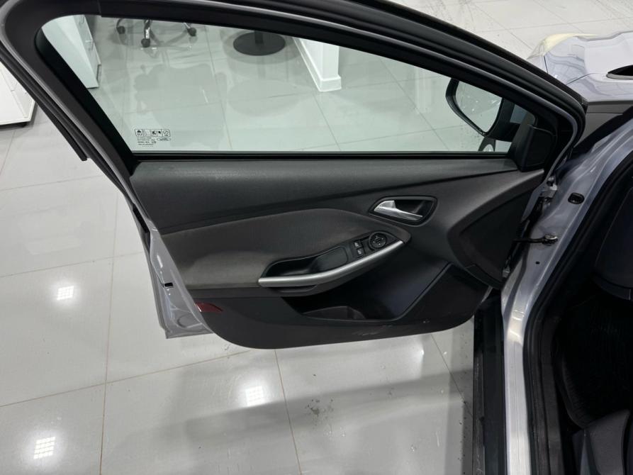 Ford Focus III Челябинск  - изображение 9