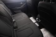 Hyundai Creta II Оренбург  - изображение 42