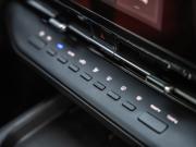 Changan UNI-S (CS55 Plus) Волгоград  - изображение 74