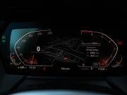 BMW 2 серии F44 Москва  - изображение 44