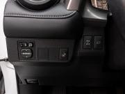 Toyota RAV4 IV (XA40) Рестайлинг Краснодар  - изображение 39