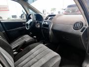 Suzuki SX4 I (Classic) Казань  - изображение 35