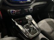 Kia Soul III Санкт-Петербург  - изображение 42