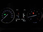 Land Rover Freelander II Рестайлинг 2 Москва  - изображение 41
