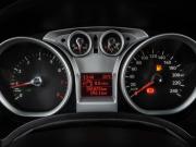 Ford Focus II Рестайлинг Воронеж  - изображение 29