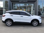 Geely Coolray I Брянск  - изображение 18