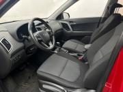 Hyundai Creta I Москва  - изображение 25