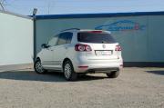 Volkswagen Golf Plus II Курган  - изображение 22