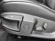 BMW 5 серии VI (F10/F11/F07) Уфа  - изображение 50
