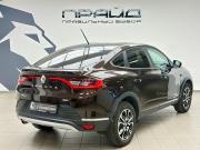 Renault Arkana I Ростов-на-Дону  - изображение 27