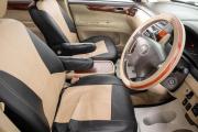 Toyota Ipsum II (M20) Барнаул  - изображение 36