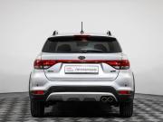 Kia Rio IV Санкт-Петербург  - изображение 31