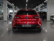 Mazda 3 IV (BP) Москва  - изображение 28