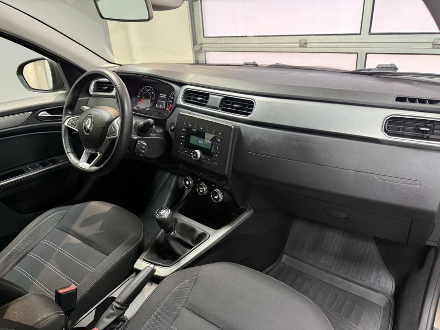 Renault Arkana I Тверь  - изображение 20