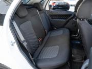 Lada (ВАЗ) Granta I Рестайлинг Волгоград  - изображение 21
