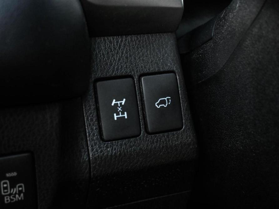 Toyota RAV4 III (XA30) Рестайлинг Новороссийск  - изображение 20