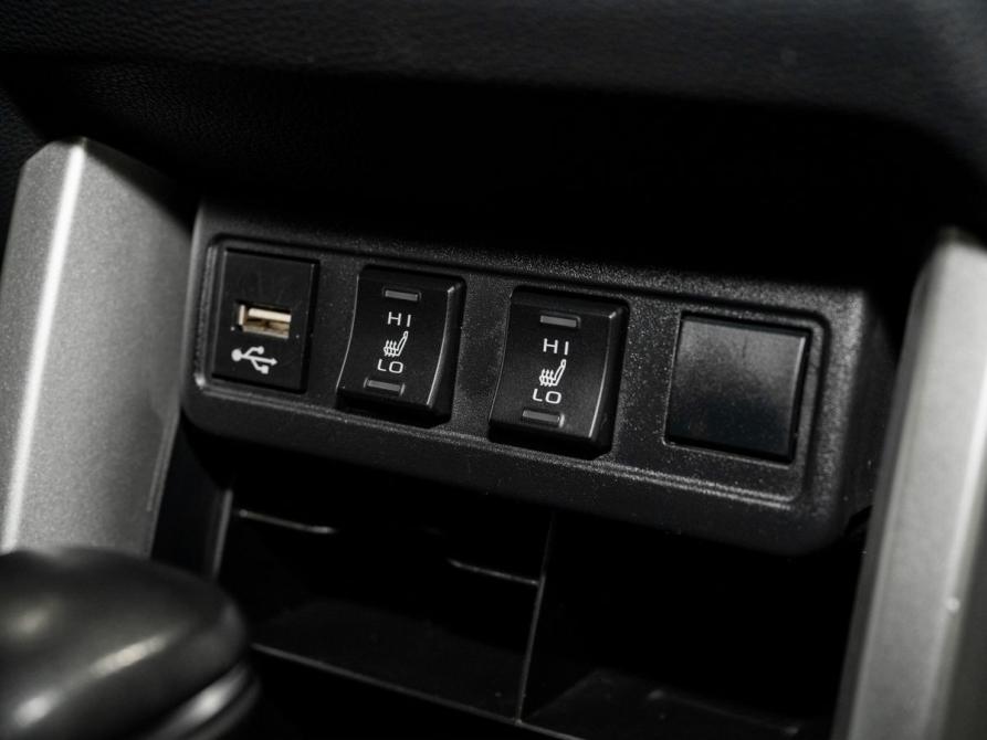 Toyota Corolla Cross I Чита  - изображение 16