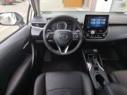 Toyota Corolla XII (E210) Москва  - изображение 41