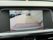 Kia Optima IV Санкт-Петербург  - изображение 29