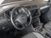 Volkswagen Tiguan II Казань  - изображение 13
