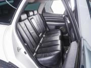 Mazda CX-7 I Рестайлинг Ростов-на-Дону  - изображение 28