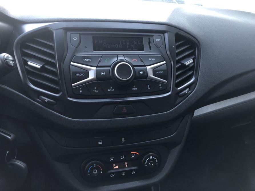 Lada (ВАЗ) Vesta I Брянск  - изображение 14