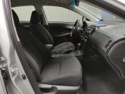 Toyota Corolla X (E140 E150) Рестайлинг Пермь  - изображение 27