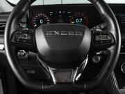 Exeed TXL I Рестайлинг Ростов-на-Дону  - изображение 37