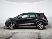 Renault Kaptur I Рестайлинг Санкт-Петербург  - изображение 29