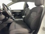 Haval M6 II Великий Новгород  - изображение 28