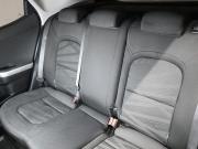 Kia Ceed II Тверь  - изображение 29