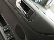 Volkswagen Golf Plus II Ростов-на-Дону  - изображение 36