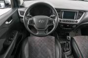 Hyundai Solaris II Красноярск  - изображение 39