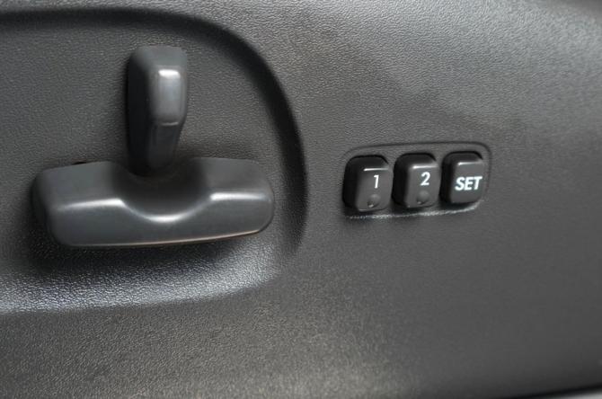 Subaru Tribeca I Рестайлинг с пробегом 2008 года, цена 1 029 000 рублей, 232000 км, внедорожник, Автокод Объявления