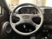 Lada (ВАЗ) Niva Legend Пермь  - изображение 31