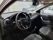 Renault Logan II Рестайлинг Набережные Челны  - изображение 41
