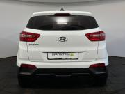 Hyundai Creta I Великий Новгород  - изображение 23