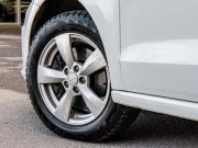 Volkswagen Polo V Рестайлинг Санкт-Петербург  - изображение 28