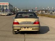 Daewoo Nexia I Пермь  - изображение 11