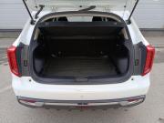 Haval Jolion I Санкт-Петербург  - изображение 35