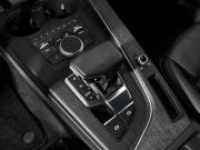 Audi A4 V (B9) Санкт-Петербург  - изображение 32
