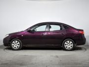 Hyundai Elantra IV (HD) Санкт-Петербург  - изображение 25