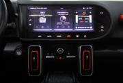 Haval Dargo Екатеринбург  - изображение 47