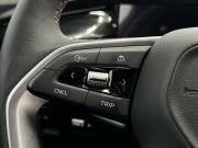 Geely Preface I Красноярск  - изображение 46
