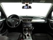 BMW X1 I (E84) Рестайлинг Санкт-Петербург  - изображение 30