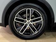 Changan CS55 Plus II Москва  - изображение 31