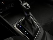 Hyundai Solaris II Рестайлинг Санкт-Петербург  - изображение 37
