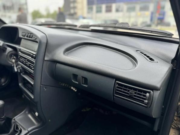 Lada (ВАЗ) 2114 с пробегом 2011 года, цена 220 000 рублей, 184000 км, хэтчбек, Автокод Объявления