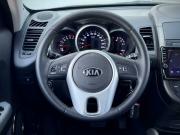 Kia Soul I Рестайлинг Иркутск  - изображение 40